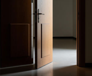 Haracz od biznesmena. Dlaczego zażądano aż 240 tys. dolarów?