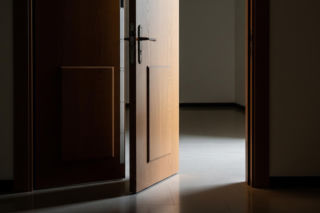 Haracz od biznesmena. Dlaczego zażądano aż 240 tys. dolarów?