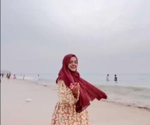 Influencerka nie przeżyła porodu! Bliźnięta uratowane