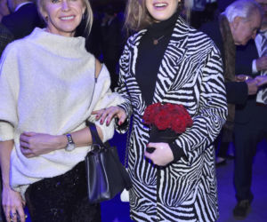 Beata Ścibakówna, Helena Englert