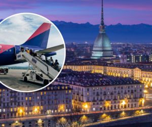 Wizz Air odpala hitowe trasy z Wrocławia! Gdzie polecimy na urlop?