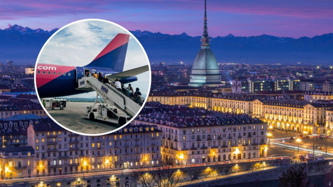 Wizz Air odpala hitowe trasy z Wrocławia! Gdzie polecimy na urlop?