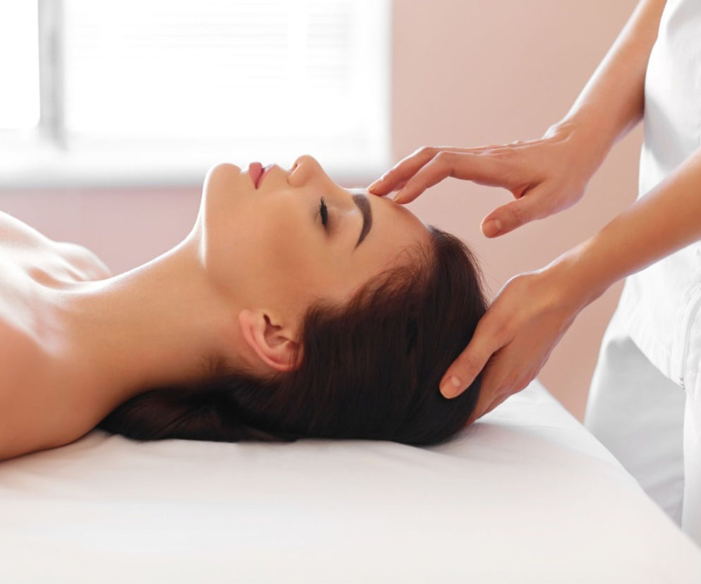 3 zabiegi anti-aging - zabiegi przeciwzmarszczkowe i przeciwstarzeniowe