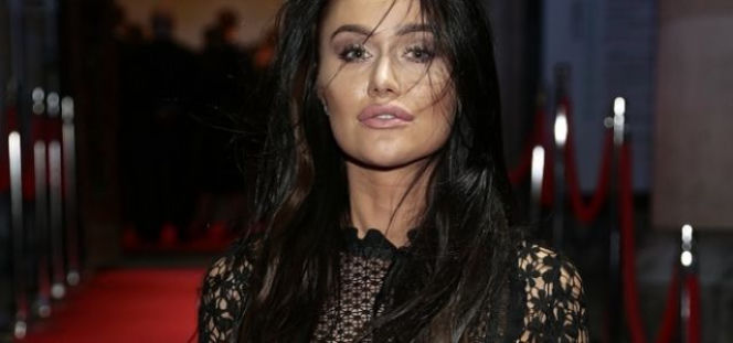 Karolina Emus - Instagram nowej miss mundialu. Może konkurować z Natalią Siwiec! 
