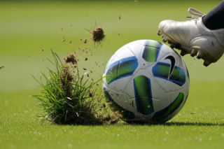 Ekstraklasa: Motor Lublin – Lechia Gdańsk. Kto ostatecznie triumfował w zaciętym boju?