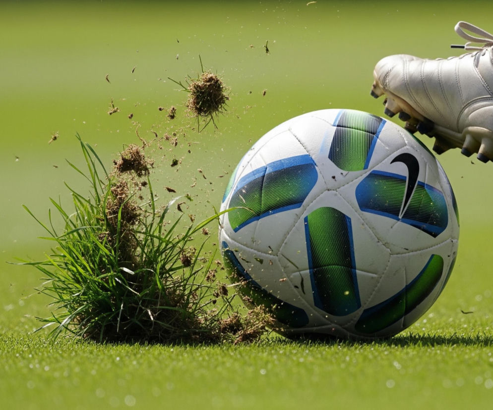 Ekstraklasa: Motor Lublin – Lechia Gdańsk. Kto ostatecznie triumfował w zaciętym boju?