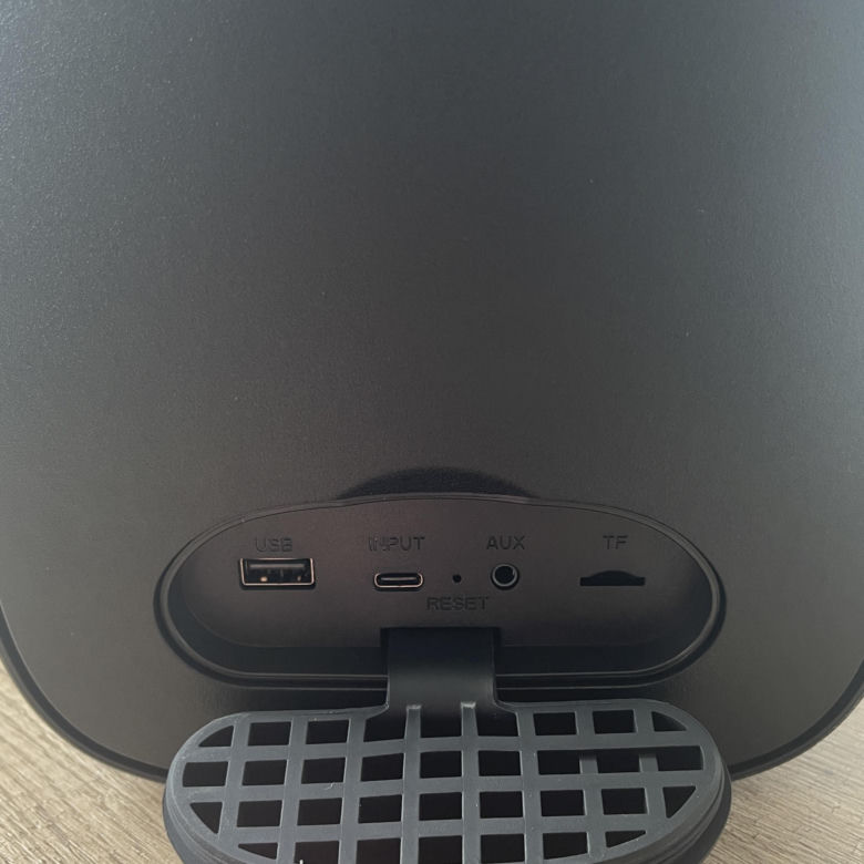 Tronsmart Halo 100 