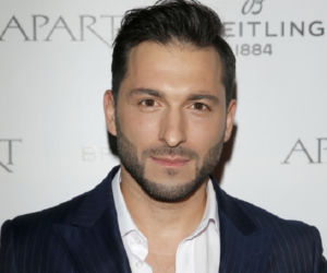Rafał Maślak