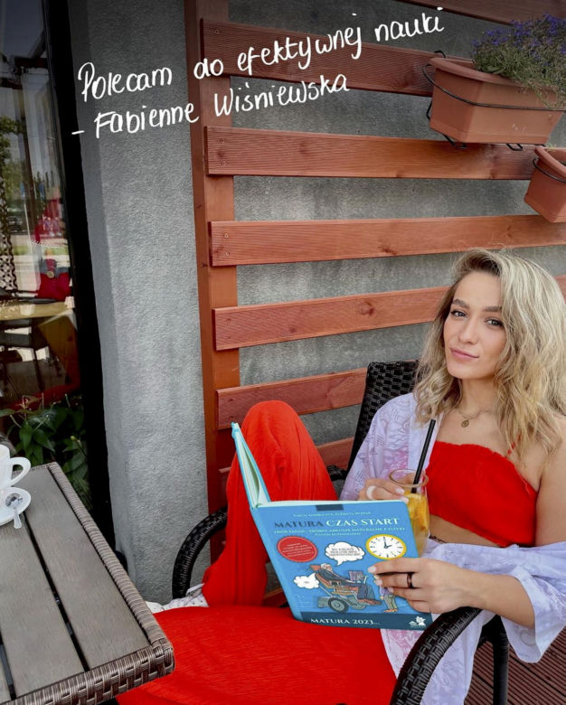 Wszystkie dzieci Michała Wiśniewskiego