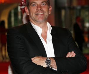 Garou