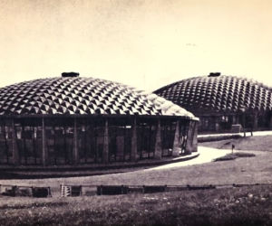 Archikosmos