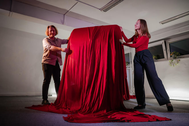 Innowacje, przyszłość i myśl krytyczna. Apteka Designu w pigułce