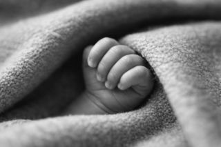 Śmierć dziecka na porodówce. Ginekolog przed sądem