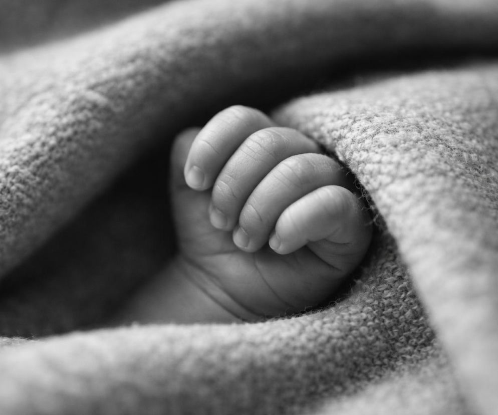 Śmierć dziecka na porodówce. Ginekolog przed sądem