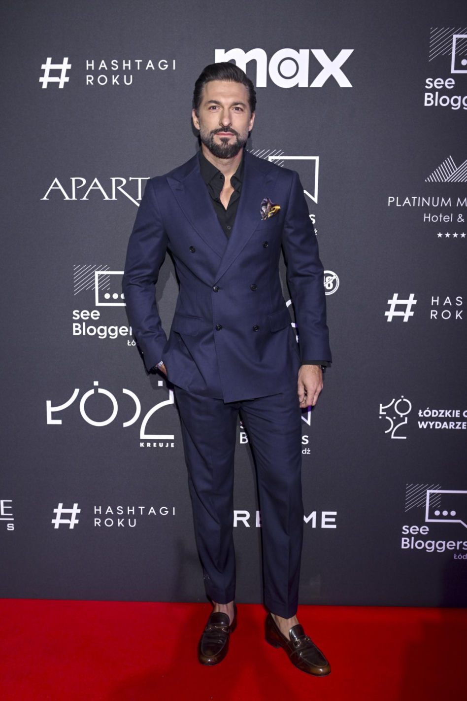 Rafał Maślak