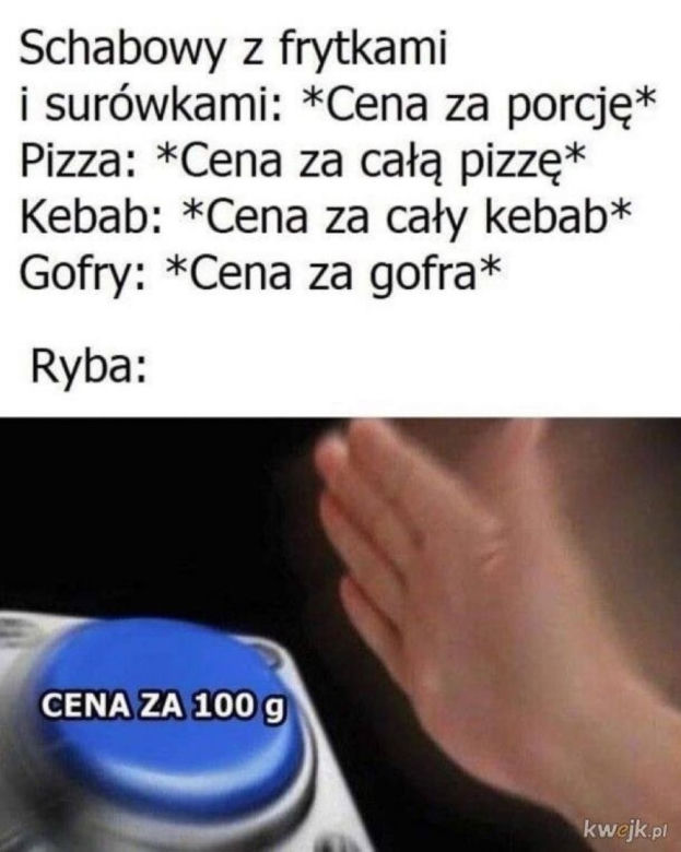 Wakacje rozpoczęte! Polacy ruszyli na plaże! Zobacz najlepsze MEMY!