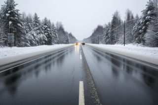 IMGW ostrzega przed pogodową anomalią. Kto odczuje to najbardziej i kiedy?