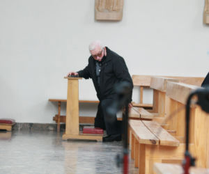 Lech Wałęsa