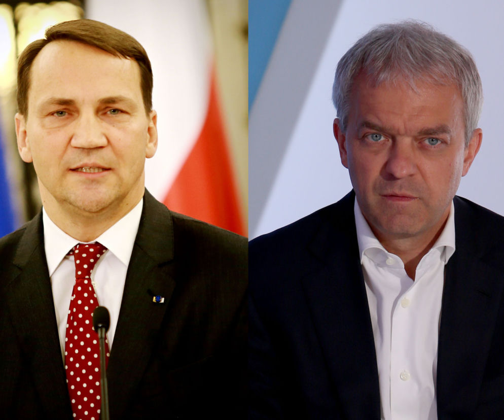 Afera Sikorskiego