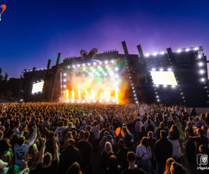 ING Silesia Beats 2025