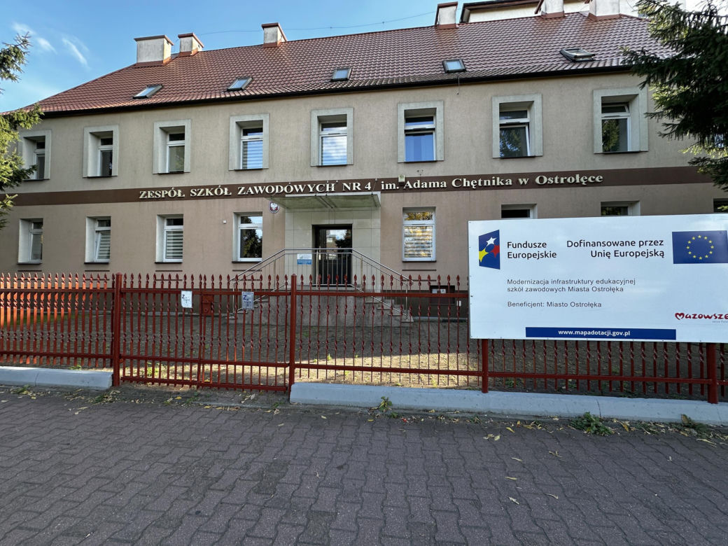 Krwawy terror. Uczniowie przyszli do szkoły zabijać. Co się dzieje z naszymi nastolatkami?