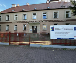 Krwawy terror. Uczniowie przyszli do szkoły zabijać. Co się dzieje z naszymi nastolatkami?