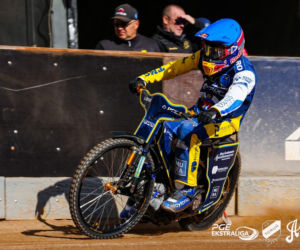 Apator - Unia: Gdzie oglądać klasyk? Zapowiedź, składy