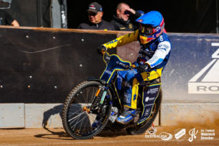 Apator - Unia: Gdzie oglądać klasyk? Zapowiedź, składy