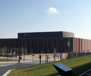 Katowicka Strefa Kultury