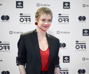 Gwiazdy na gali zamknięcia Mastercard Off Camera 2026