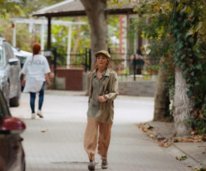 Dziedzictwo, odcinek 875