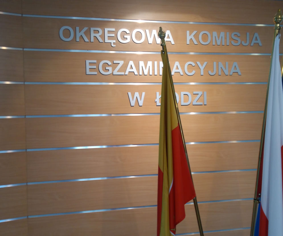wyniki matur 2018