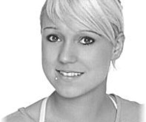 Tych kobiet szuka łódzka policja. Wydano za nimi listy gończe