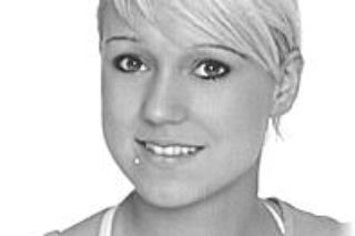 Tych kobiet szuka łódzka policja. Wydano za nimi listy gończe