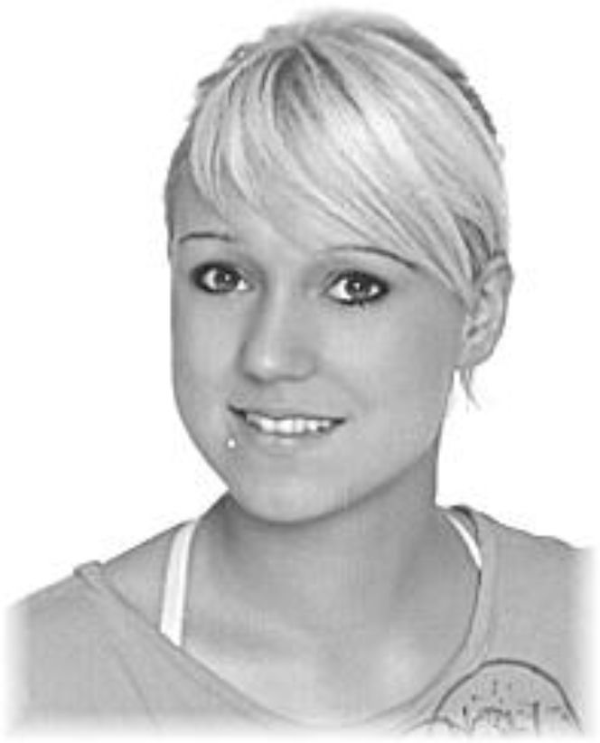 Linda Wejchan-Rotowicz