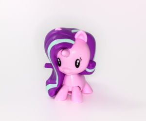 little pony