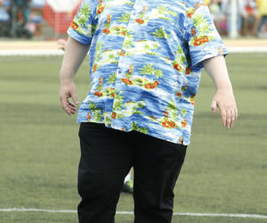 OLAF LUBASZENKO