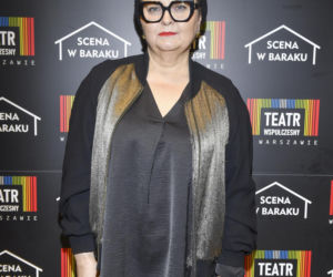 Chłopki - premiera spektaklu