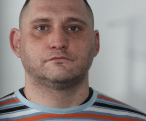 Damian Brudziński