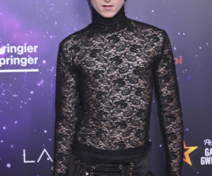 Marcin Maciejczak