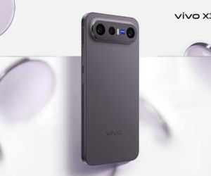 Vivo X300 FE: Flagowiec z aparatem ZEISS