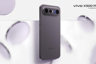 Vivo X300 FE: Nowy flagowiec stawia na aparat ZEISS i kompaktowość