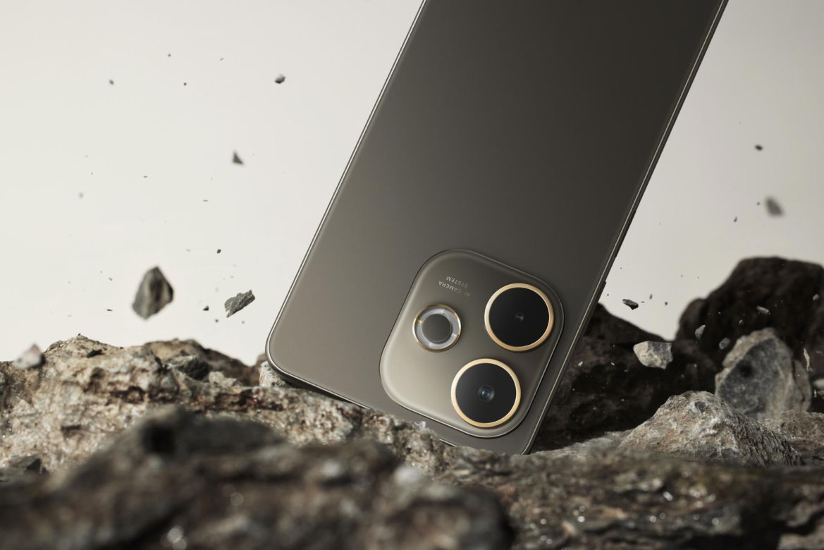 OPPO A5 Pro