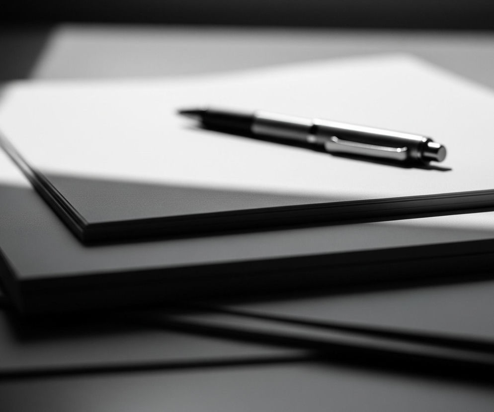 Rodzina królewska w ogniu krytyki. Czy księżniczka Eugenia jest zamieszana w aferę z Rosjanami?