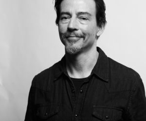 Roy Szuper opowiada o swoich polskich korzeniach