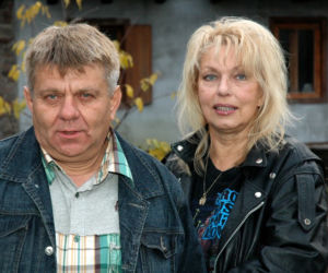 Katarzyna Gaertner potrzebuje pomocy