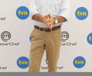 MICHEL MORAN