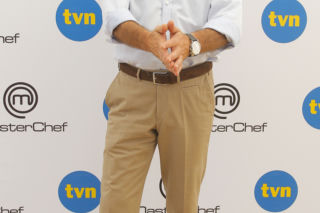 MICHEL MORAN