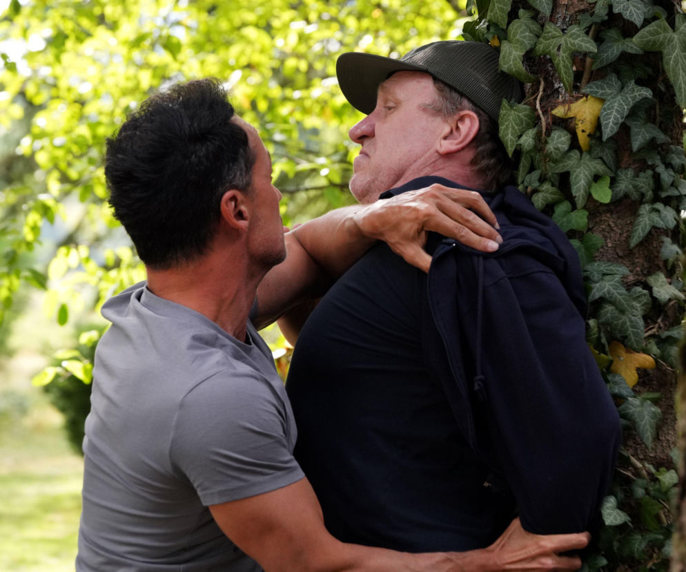 Barwy szczęścia odc. 3298