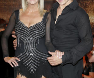 Mariola Bojarska-Ferenc